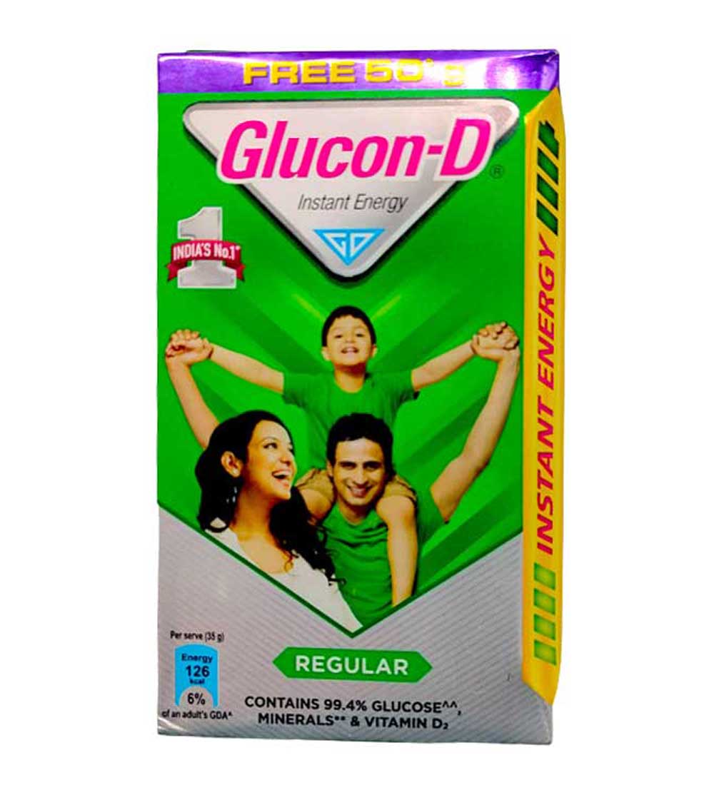 glucon-d-plain-500gm-keomart-online-grocery-shopping-store-supermarket-rohini-delhi